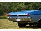 Thumbnail Photo 59 for 1969 Chevrolet Chevelle